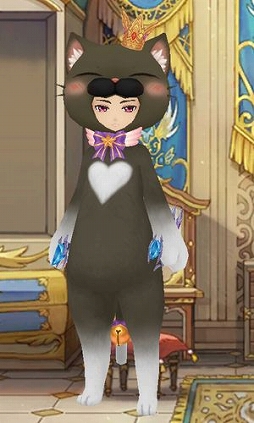 ꡼ No.004 | ֶǤΥԥסо줷SS󥯱ͺ䥢Хо줹ֱͺԥååספ