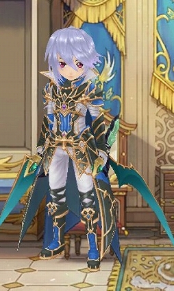 ꡼ No.006 | ֶǤΥԥסо줷SS󥯱ͺ䥢Хо줹ֱͺԥååספ