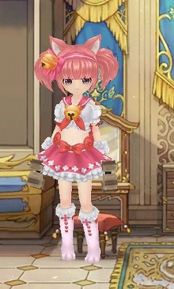 ꡼ No.007 | ֶǤΥԥסо줷SS󥯱ͺ䥢Хо줹ֱͺԥååספ