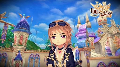 ꡼ No.008 | ֶǤΥԥסо줷SS󥯱ͺ䥢Хо줹ֱͺԥååספ