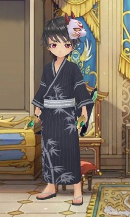 画像ギャラリー No.007のサムネイル画像 / 「暁のエピカ」,海中を散歩している気分になれる新乗り物「パールシェル」が実装