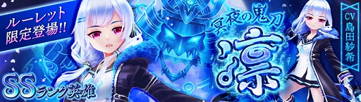 ꡼ No.002Υͥ / ֶǤΥԥס6290ָǿͺ֡̽εۡפ롼åȤо