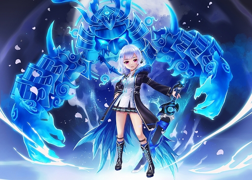 ꡼ No.003Υͥ / ֶǤΥԥס6290ָǿͺ֡̽εۡפ롼åȤо