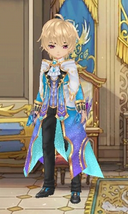 ꡼ No.002 | ֶǤΥԥסͼդˤХо줹ִָꥢХפ760곫