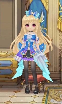 ꡼ No.003 | ֶǤΥԥסͼդˤХо줹ִָꥢХפ760곫