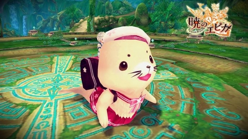 ꡼ No.002 | ֶǤΥԥס顼Ѥξʪ֥顼饷פָо