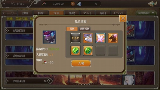 ꡼ No.005 | ֶǤΥԥס顼Ѥξʪ֥顼饷פָо