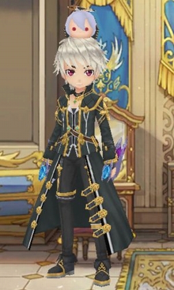 ꡼ No.007 | ֶǤΥԥסʾʪ֥٥Хפָǥ롼åȤо