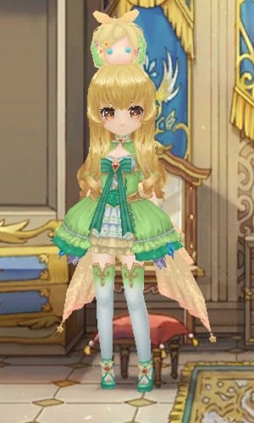 ꡼ No.008 | ֶǤΥԥסʾʪ֥٥Хפָǥ롼åȤо