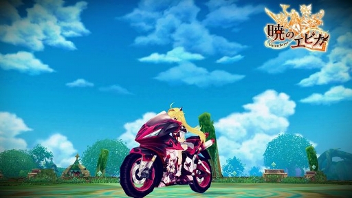 ꡼ No.010 | ֶǤΥԥסʾʪ֥٥Хפָǥ롼åȤо