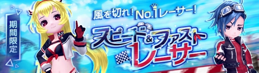 ꡼ No.011 | ֶǤΥԥסʾʪ֥٥Хפָǥ롼åȤо