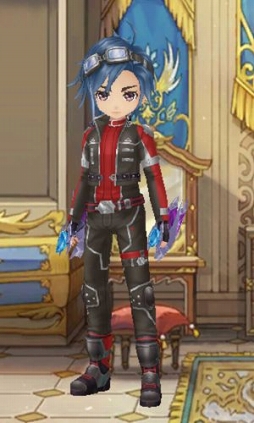 ꡼ No.012 | ֶǤΥԥסʾʪ֥٥Хפָǥ롼åȤо