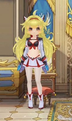 ꡼ No.013 | ֶǤΥԥסʾʪ֥٥Хפָǥ롼åȤо