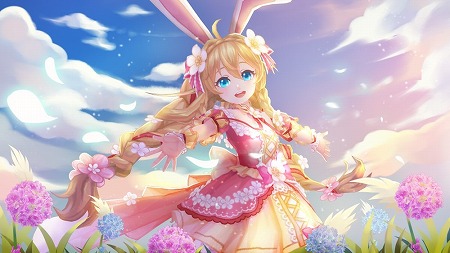 ꡼ No.002 | ֶǤΥԥסȥڥͺɤ