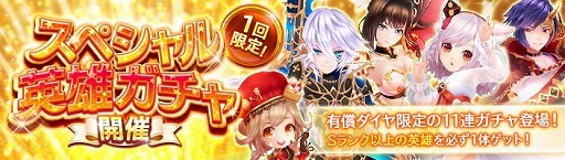 ꡼ No.003 | ֶǤΥԥסȥڥͺɤ