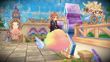 ꡼ No.005 | ֶǤΥԥסȥڥͺɤ