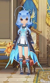 ꡼ No.008 | ֶǤΥԥסȥڥͺɤ