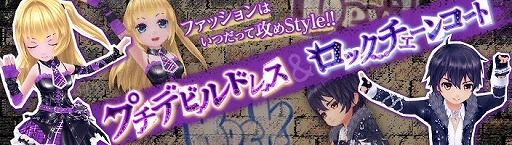 ꡼ No.009 | ֶǤΥԥסȥڥͺɤ