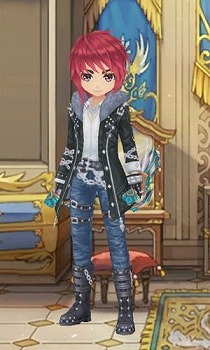 ꡼ No.010 | ֶǤΥԥסȥڥͺɤ