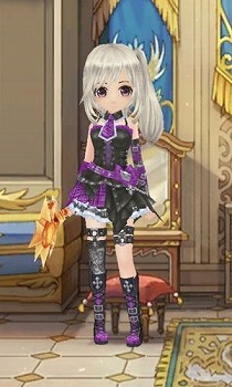 ꡼ No.011 | ֶǤΥԥסȥڥͺɤ