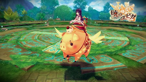 ꡼ No.001Υͥ / ֶǤΥԥ -Union Brave-ץ롼åȤ˾ʪֶ⿧Τ֤פо