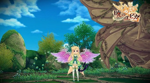 ꡼ No.005Υͥ / ֶǤΥԥ -Union Brave-ץ롼åȤ˾ʪֶ⿧Τ֤פо