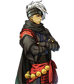 ꡼ No.008Υͥ / GOD WARS ܿפΥ೵פ֥ҥ϶߷ ͥ󡤿ʥꥪץ쥤ӥƥ˴ؤ