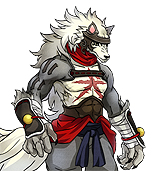 ꡼ No.009Υͥ / GOD WARS ܿפΥ೵פ֥ҥ϶߷ ͥ󡤿ʥꥪץ쥤ӥƥ˴ؤ