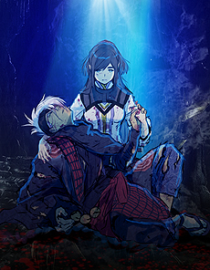 ꡼ No.017Υͥ / GOD WARS ܿפΥ೵פ֥ҥ϶߷ ͥ󡤿ʥꥪץ쥤ӥƥ˴ؤ