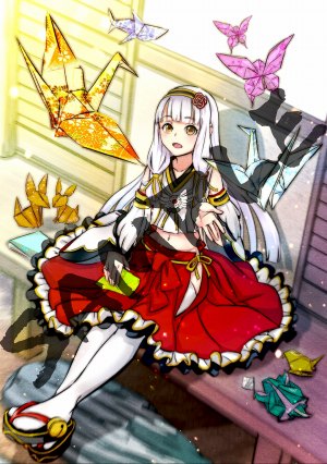 ꡼ No.013 | GOD WARS ܿפȯ614˷ꡣǤŵξȡǤ⤹1st Trailerפ