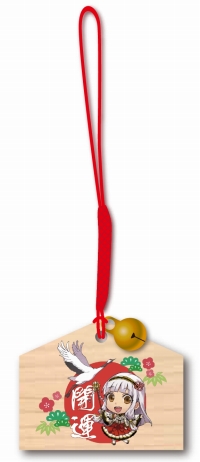 ꡼ No.019 | GOD WARS ܿפȯ614˷ꡣǤŵξȡǤ⤹1st Trailerפ