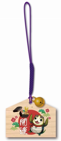 ꡼ No.020 | GOD WARS ܿפȯ614˷ꡣǤŵξȡǤ⤹1st Trailerפ