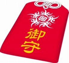 ꡼ No.025 | GOD WARS ܿפȯ614˷ꡣǤŵξȡǤ⤹1st Trailerפ