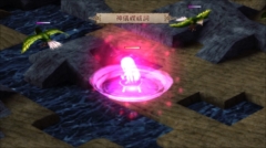 ꡼ No.006 | GOD WARS ܿס֥ҥפǽϤħֲµܡפνפ餹ȹάݥȤ