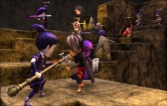 ꡼ No.013 | GOD WARS ܿס֥ҥפǽϤħֲµܡפνפ餹ȹάݥȤ