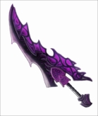 ꡼ No.016 | GOD WARS ܿס֥ҥפǽϤħֲµܡפνפ餹ȹάݥȤ