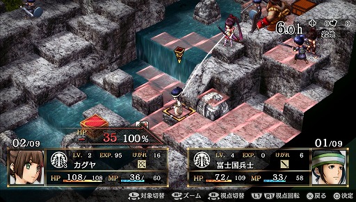 安田善巳氏による God Wars ディレクター通信 前編 編成 育成 攻略の楽しみ を掲載