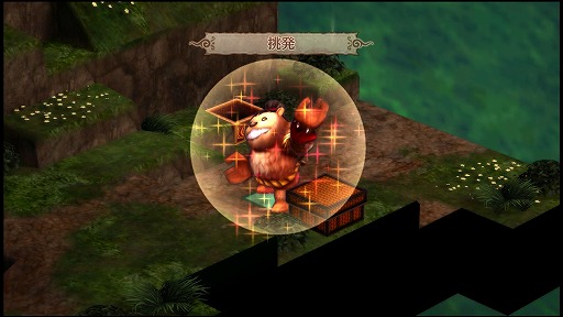 安田善巳氏による God Wars ディレクター通信 前編 編成 育成 攻略の楽しみ を掲載