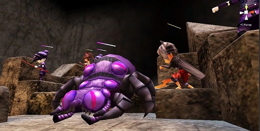 安田善巳氏による God Wars ディレクター通信 前編 編成 育成 攻略の楽しみ を掲載