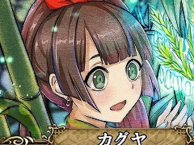 安田善巳氏による God Wars ディレクター通信 前編 編成 育成 攻略の楽しみ を掲載