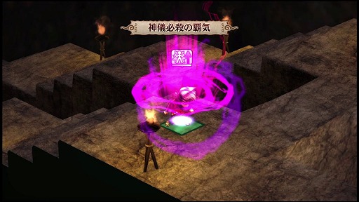 ꡼ No.004 | ̦ˤGOD WARSץǥ쥯̿ڸԡۡܿﹶάθפǺ