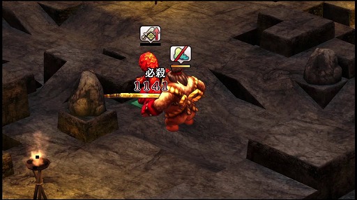 ꡼ No.006 | ̦ˤGOD WARSץǥ쥯̿ڸԡۡܿﹶάθפǺ