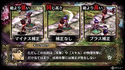 ꡼ No.005 | 5ͤο֤ȶˡ󥹥Ķ٥ƥġֲµܡפαĩᡣޤѤäGOD WARS ܿץץ쥤ݡ