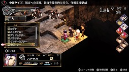 ꡼ No.019 | 5ͤο֤ȶˡ󥹥Ķ٥ƥġֲµܡפαĩᡣޤѤäGOD WARS ܿץץ쥤ݡ