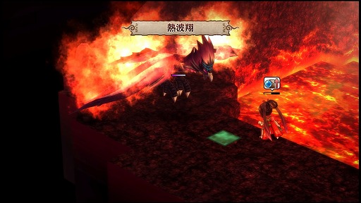 ꡼ No.031 | 5ͤο֤ȶˡ󥹥Ķ٥ƥġֲµܡפαĩᡣޤѤäGOD WARS ܿץץ쥤ݡ