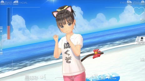 ꡼ No.007 | GOD WARS ܿפLoveR Kissפ饤ʥåסॹPS4/Switchȥоݤˤȥޡɤ򳫺