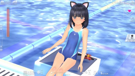 ꡼ No.008 | GOD WARS ܿפLoveR Kissפ饤ʥåסॹPS4/Switchȥоݤˤȥޡɤ򳫺