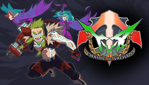 画像ギャラリー No.010のサムネイル画像 / ORENDA,PC/Switch向けDLソフトを最大60%オフで販売するアーリーオータムセールを開催