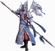 ꡼ No.004Υͥ / SteamǡֿԢ̵8סܸUIɤȡUIɤб륢åץǡȤ412ۿ