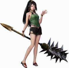 ꡼ No.007Υͥ / SteamǡֿԢ̵8סܸUIɤȡUIɤб륢åץǡȤ412ۿ